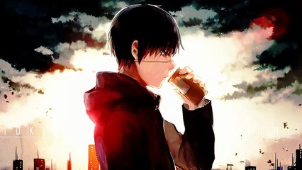 Nightcore - Carla's Dreams - Seara de Seara (REMIX)