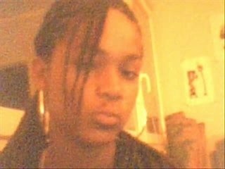 MOIII TJR MOIIIIIIIIIIIIIIIIIIIIIIIIIIIIIIIIII