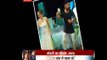 Stadium: Virat Kohli and Anushka Sharma dance in Yuvraj Singh's wedding