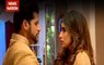 Serial aur cinema: Rocky and Shivangi headed for divorce in Naagin serial