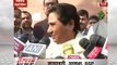 Speed News at 1 PM: Speed News: BJP settled its black money days before demonetisation announcement, says Mayawati
