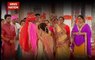 Serial aur cinema - Gopi marries Jaggi