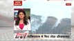 Speed News: Ceasefire violation by Pakistan responded by India