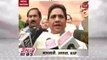 1 PM Speed News:  Mayawati attacks Centre on demonetisation move
