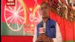 Nation Reporter: Samajwadi Party celebrates silver jubilee
