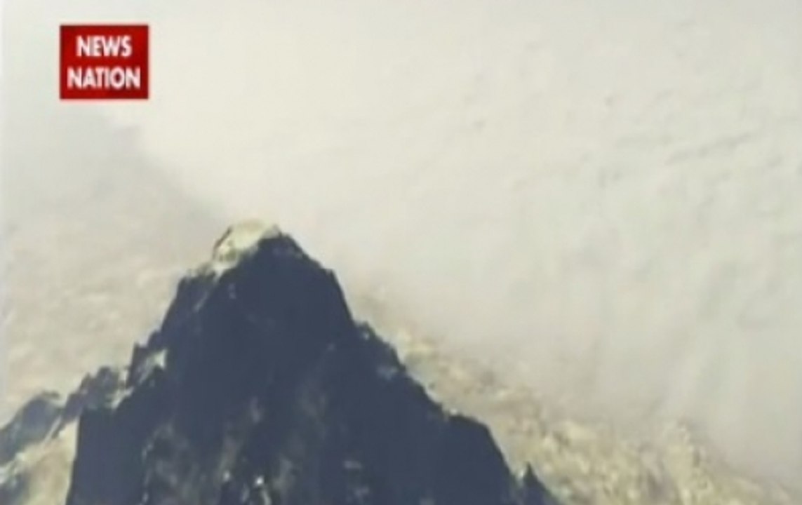 Rahasya: Truth behind 'Samudra-Manthan'