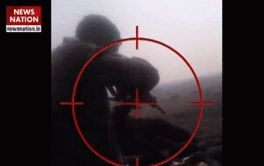 Nation View: Bhopal jailbreak exposes major security lapse