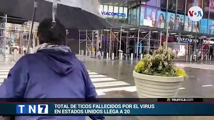 tn7-a son 20 costarricenses muertos por COVID-19 en Estados Unidos-140520