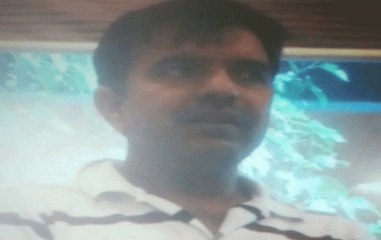 Espionage ring related to defence documents: Pak high commission official questioned