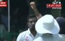 Former skipper Saurav Ganguly predicts a 5-0 whitewash of England on their India tour