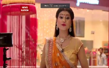 Serial Or Cinema: Ishita-Raman gets married again!
