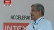 Nation View: Manohar Parrikar gives RSS credit for September 29 surgical strikes across LoC