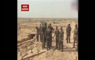 Bharat Ek Khoj:  All about Pokhran