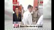 4PM Speed News: MP CM Shivraj Singh Chouhan visits central jail to review security situation