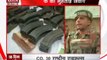 Army camp attacked in Kashmir's Kupwara district, medical gears with Pak markings seized from dead terrorists