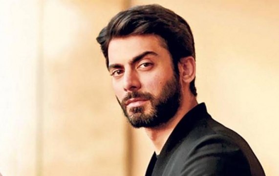 Zero Hour: Fawad Khan leaves India due to MNS threat and more
