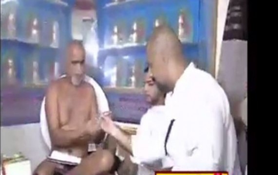 Headlines at 1 PM on Sept 21: Vishal Dadlani apologises to Jain Monk Tarun Sagar over his 'sarcastic' tweet