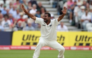 Top headlines at 4pm, Sept 11: Cricketer Praveen Kumar joins Samajawadi Party