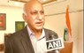Pakistan’s discourse has no takers in United Nations: MJ Akbar