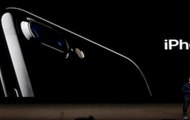 iPhone7,iPhone Plus launched: Price, Features & Specifications