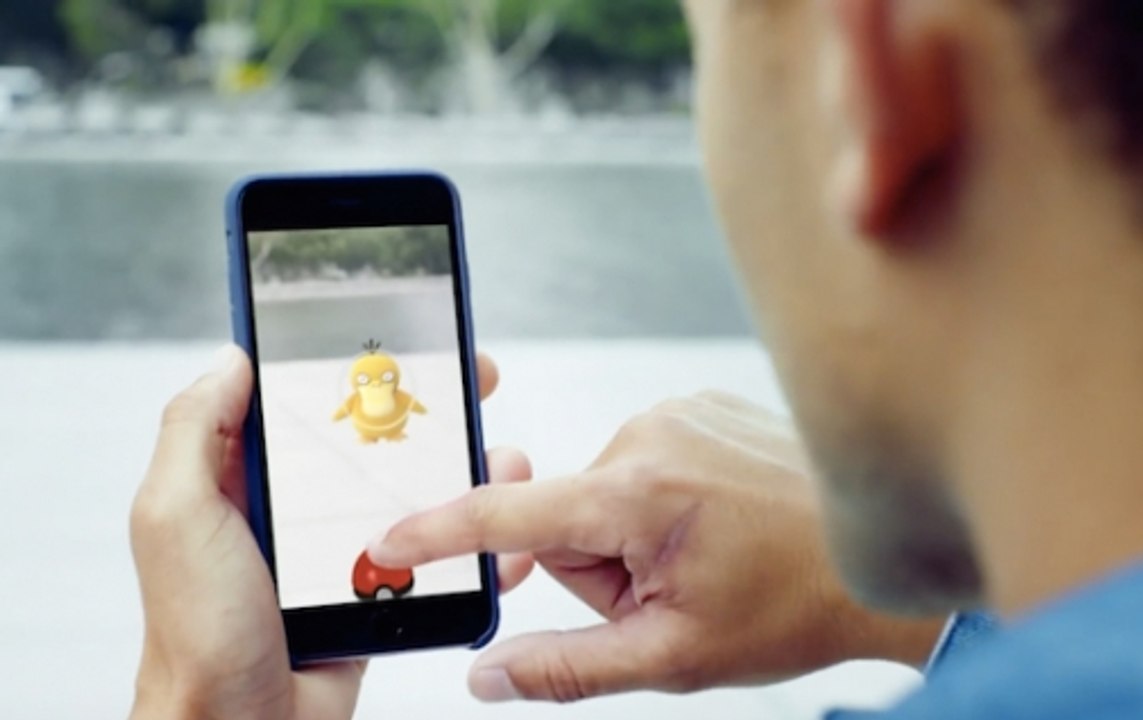 Top headlines at 7pm, Sep 7: Gujarat HC issues notices to 'Pokemon Go' developers