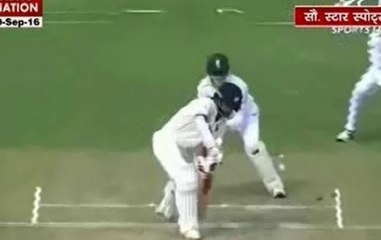 Sports at 7: Gautam Gambhir’s comments on Mahendra Singh Dhoni