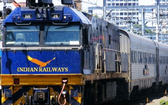 Top headlines at 11.30pm, Sep 7: Railways to introduce surge pricing for Rajdhani, Shatabdi, Duronto trains