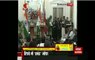 Headlines at 2 pm on Sept 16: PM Modi, Nepalese counterpart Prachanda hold talks