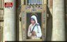Vatican: Mother Teresa is now Saint Teresa of Calcutta