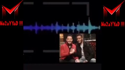 تسريب #الحلقة_الاخيرة #مسلسل_البرنس وانتقام #رضوان من اخوته ورد فعل المشاهدين على مشهد رمي #فتحي لمريم في الشارع