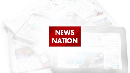 Serial Aur Cinema: Why son and daughter-in-laws of serial 'TVpur' are engulfed in pink colour?