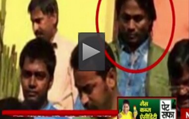 Headlines at 6 PM on 14 Sept: Siwan public, journalists know that I am not a criminal: Alleged Shooter