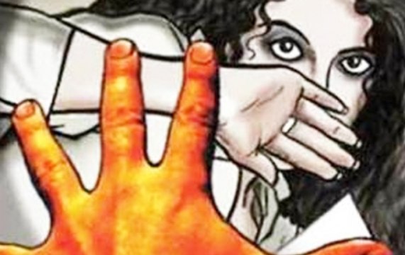 Top headlines at 10.30am, Sept 10: Delhi: Woman gang-raped in auto; cops nab the culprits