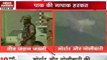 Jammu and Kashmir: 3 jawans injured as security convoy attacked in Kupwara