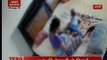 Zero Hour: CCTV catches mother beating her 2-year-old mercilessly