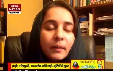 Baloch leaders booked for 'supporting' PM Modi's statements on Balochistan in his I-Day speech