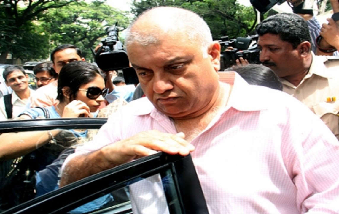 Top headlines at 10am, Aug 26: Fresh tapes emer...