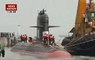 Headlines of the hour: Scorpene submarine project documents leaked as France's DCNS suffers massive data hacking