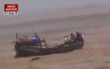 Headlines of the hour: More than 30 killed as heavy rains hit MP, Rajasthan