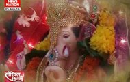 Serial Or Cinema: Television stars and bollywood celebrities welcome Ganpati Bappa