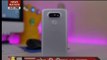 G3: LG launches its flagship smartphone G5