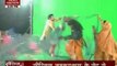 Serial Aur Cinema: Rishabh and Raina get married to trap Brahmarakshas