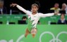 Headlines of the hour: Dipa Karmakar gets rousing welcome home
