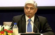 Headlines of the hour: People of PoK are our own, says Vikas Swarup