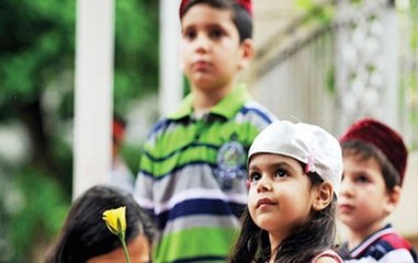 Navroz Mubarak: Some facts to know about Parsi New Year