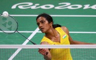 Headlines of the hour: PV Sindhu enters Rio 2016 semis