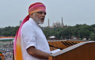 Part-2: PM Modi invokes Balochistan and PoK
