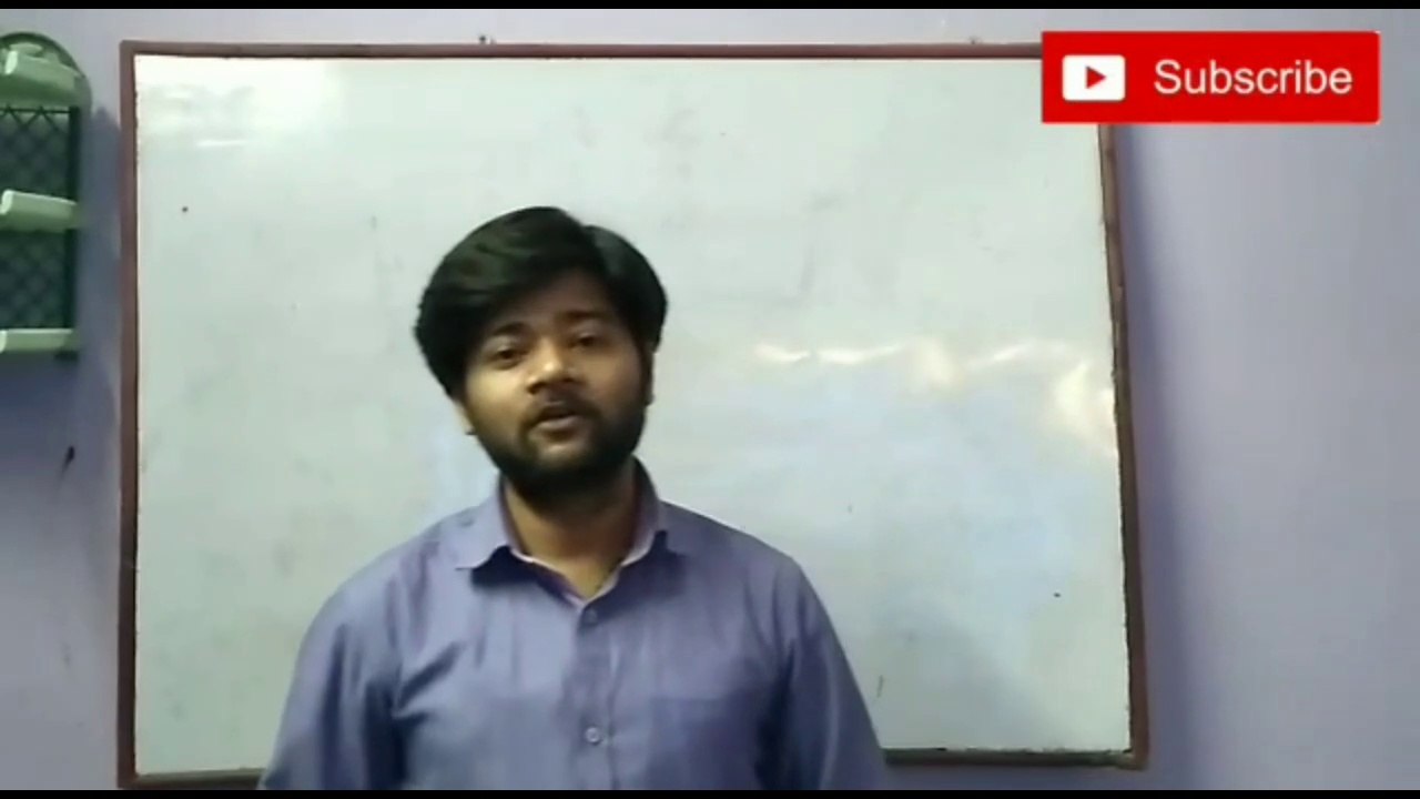 Quadratic Equation 01 I dighat samikaran 01 I How to solve Quadratic Equation I dighat samikaran ko kaise solve kare I How to Factorize Quadratic Equation I drighat samikaran ka gunnkhand kaise kare