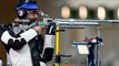 Rio Olympics 2016: Abhinav Bindra qualifies for men's 10m air rifle final