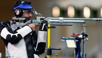 Rio Olympics 2016: Abhinav Bindra qualifies for men's 10m air rifle final